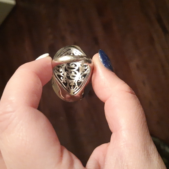 These items have sold already. - Picture 3 of 13